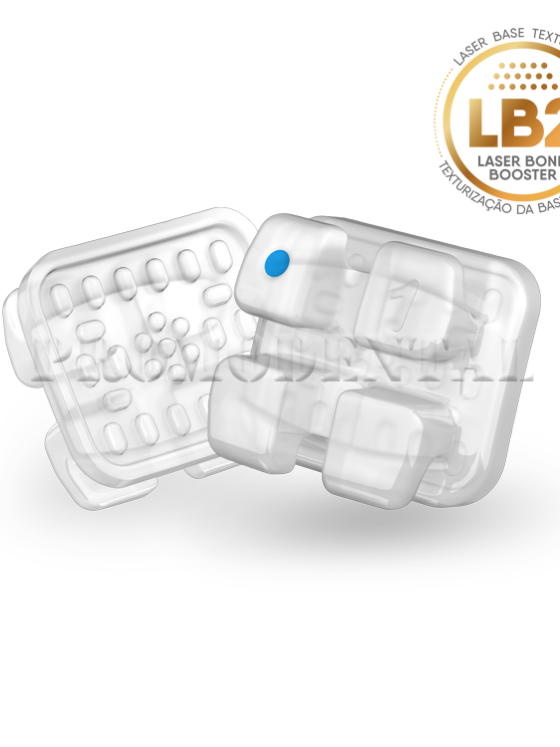 1 - 440-10-87-2000-440-10-87-2000 New Ice Clear Ceramic bracket ROTH 22 (2).png